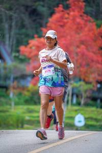 BIB: 8076
                            <button type="button" onclick="openModal(19240081)" class="btn btn-primary btn-sm float-right btn-popup" data-toggle="modal" data-target=".modal-high-quality">
                        <i class="fas fa-shopping-cart"></i> Add to Cart
                    </button>
                                            <button type="button" onclick="isThisMe(19240081, true)" class="btn btn-success btn-sm float-right btn-popup btn-isme hidden" data-toggle="tooltip" data-placement="bottom" title="นี่คือรูปของคุณใช่ไหม คลิกที่นี่เพื่อเอาเข้าอัลบั้ม">
                        <i class="fas fa-plus"></i> Add to album
                    </button>
                    <button type="button" onclick="isThisMe(19240081, false)" class="btn btn-warning btn-sm float-right btn-popup btn-isnotme hidden">
                        <i class="fas fa-ban"></i> Remove from album
                    </button>